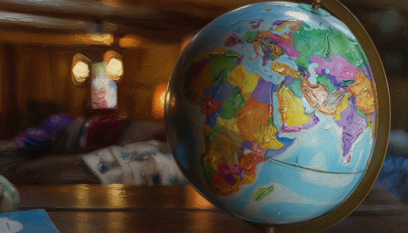 CNO Caudle Orders Fleet to Achieve ‘Excellence Ashore’