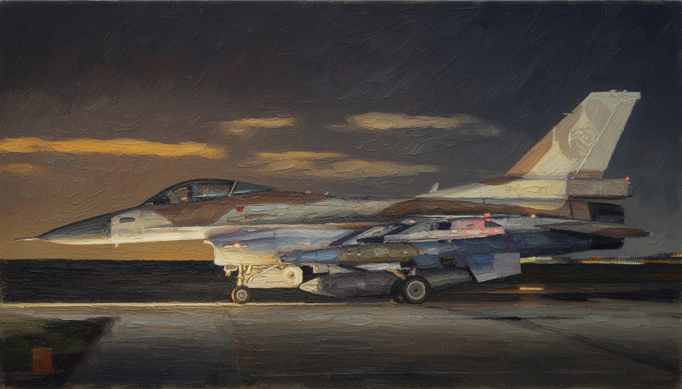 Iran Ceasefire Shaky as Israel Bombards Lebanon, Energy Prices Rise