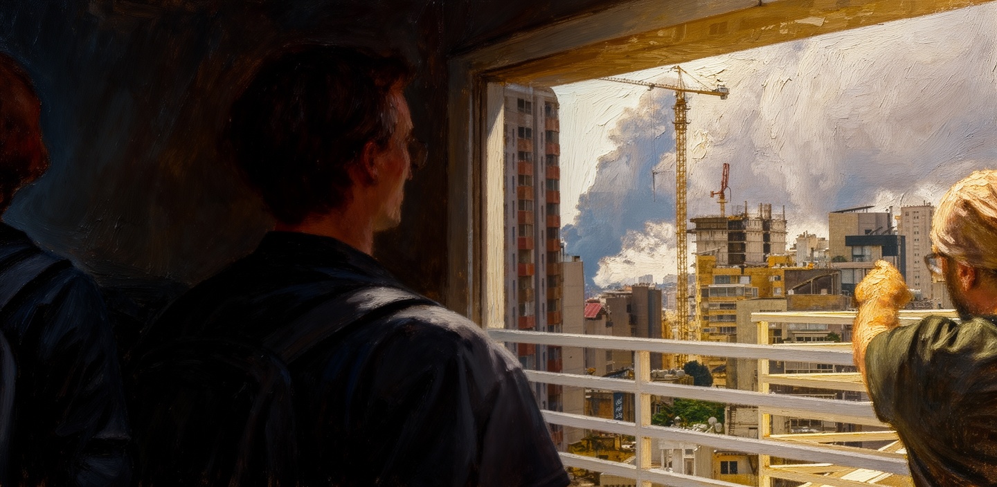 Asya Piyasaları İran Ateşkesinin Kırılganlığıyla Tam Toparlanamıyor