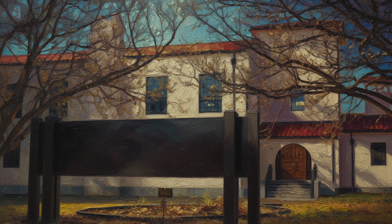 Joint Innovation Outpost operationalizes acquisition cell for XVIII Airborne Division