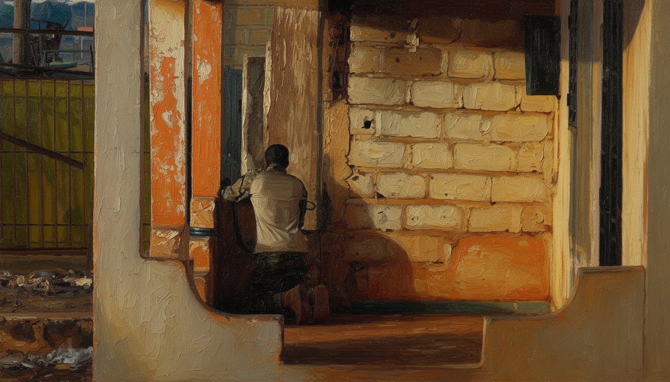 Mali Army: Armed Groups Launch Nationwide Attacks, Gunfire Near Airport