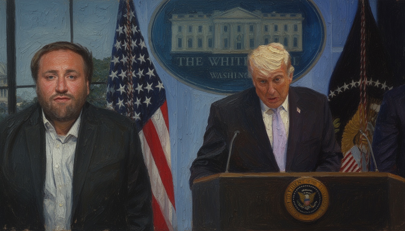 Iran Reviews Pakistan's Two-Week Ceasefire Request