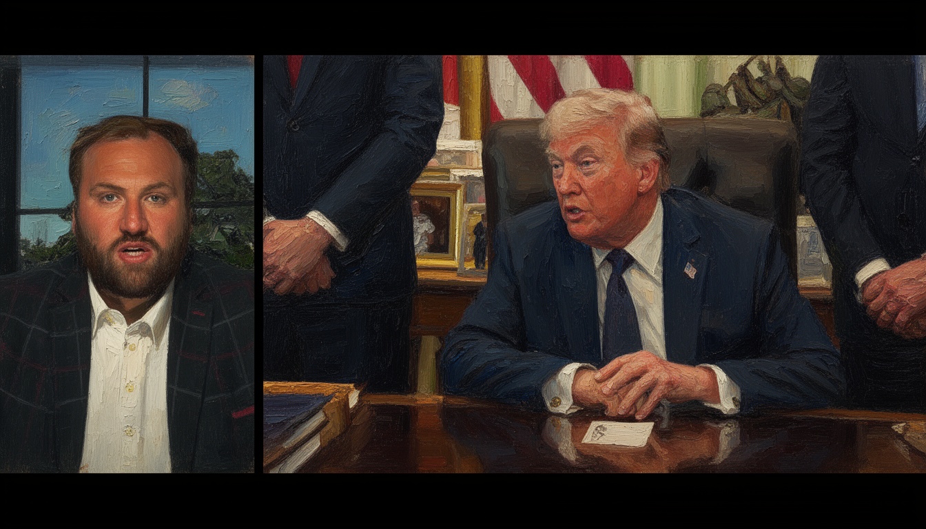 Lebanon-Israel Ceasefire Extended by Three Weeks