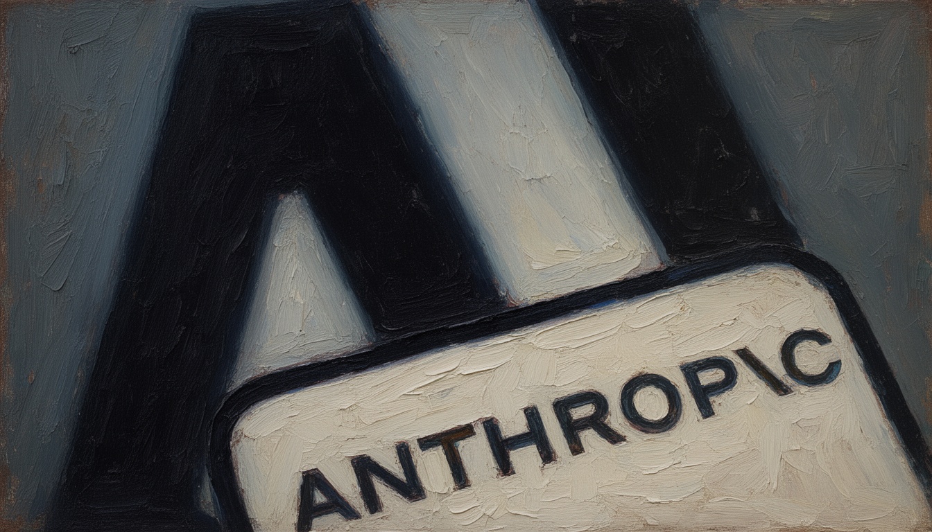 White House, Anthropic CEO discuss working together amid Mythos AI fears