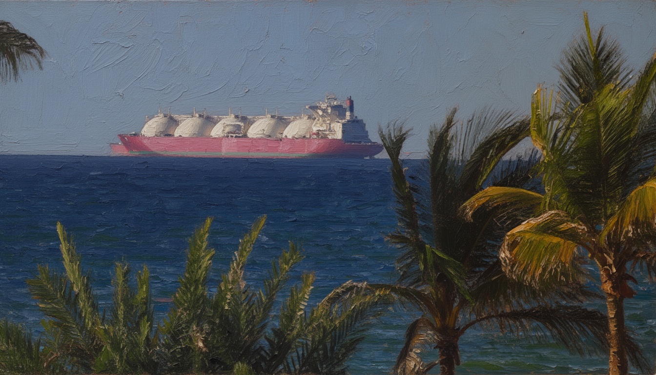 US Presses Iran as Talks Reboot in Pakistan Under Fragile Ceasefire