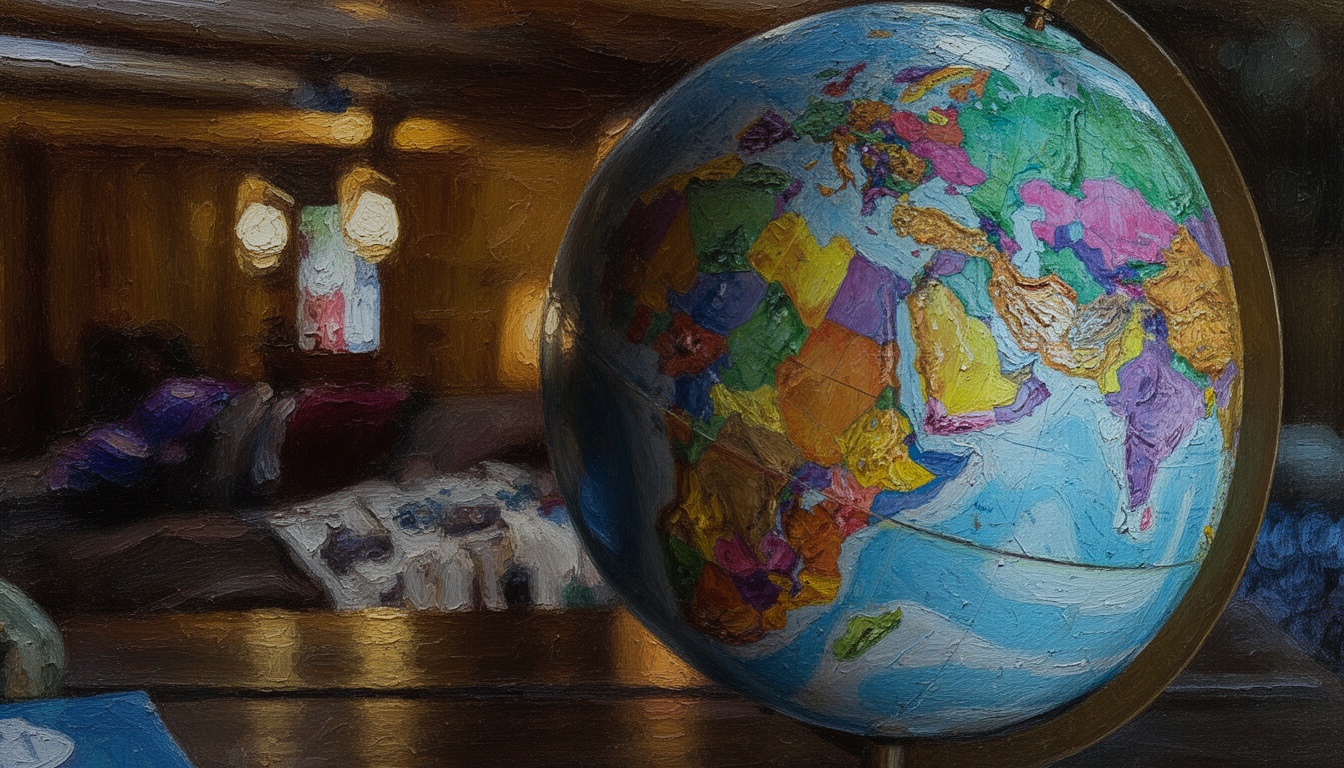 Audit Exposes Naval Supply Failures on 5-Year Idle Inventory