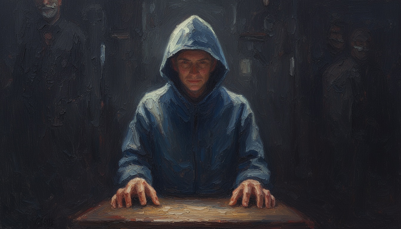 Singapore tops cyber defences; boardrooms expose leadership gap