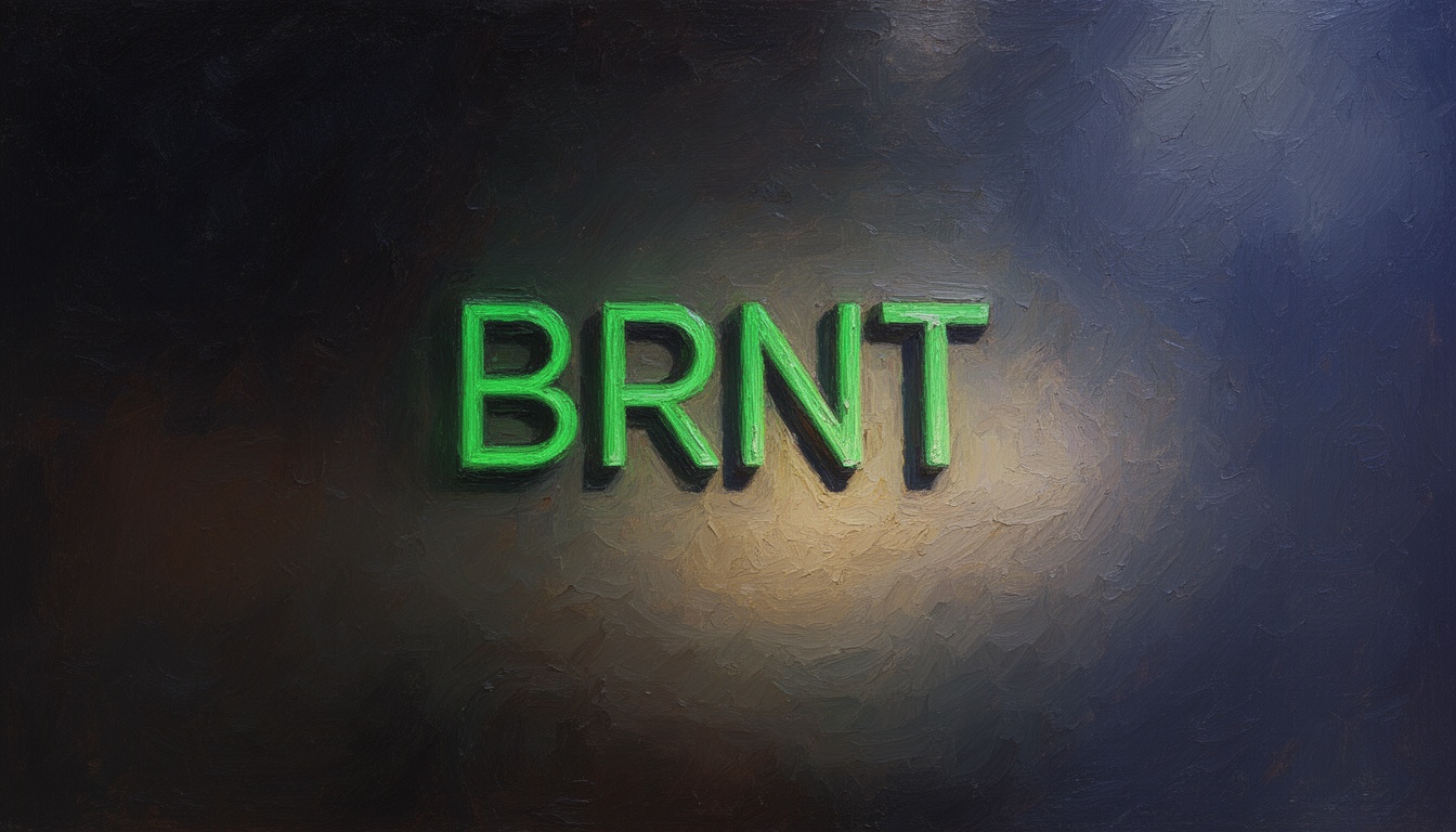 Oil jolts as Hormuz tensions persist despite ceasefire