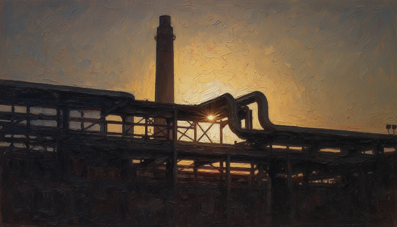 Gulf Allies Push Trump to Crush Iran Completely