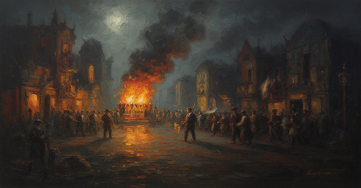 US negotiators to Pakistan for Iran ceasefire talks, Trump warns of repercussions