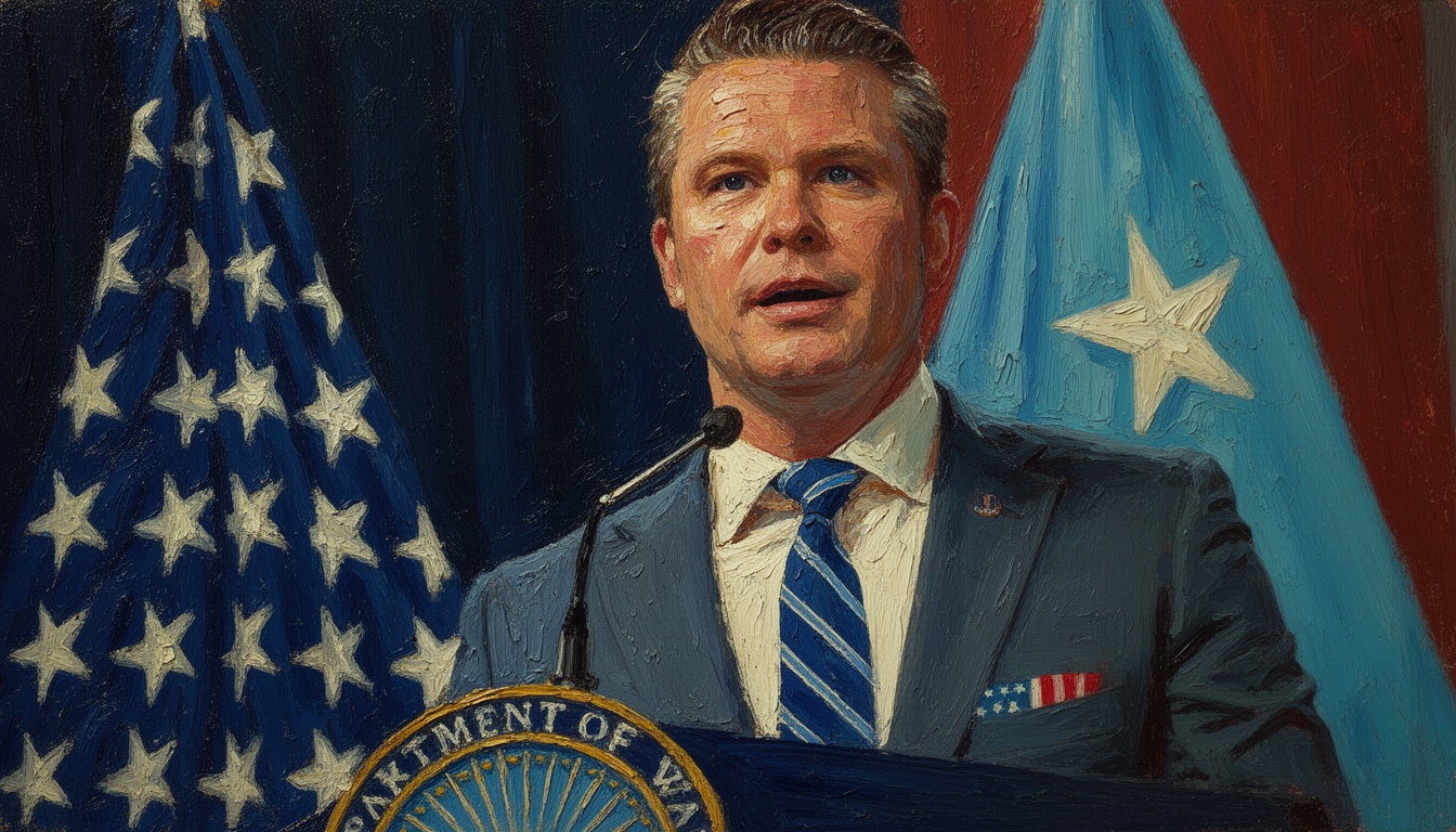 Will China arm Iran during the ceasefire?