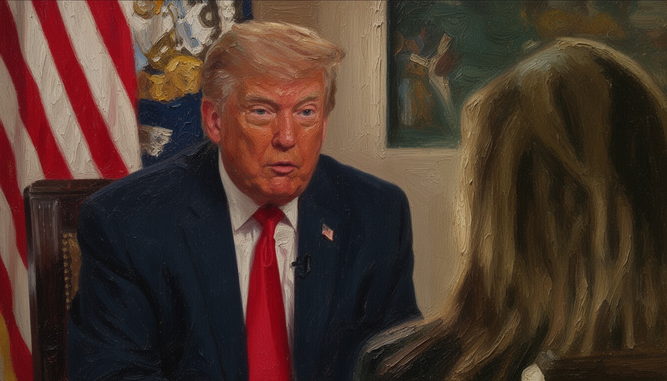 Mediators push to extend US-Iran ceasefire and renew talks