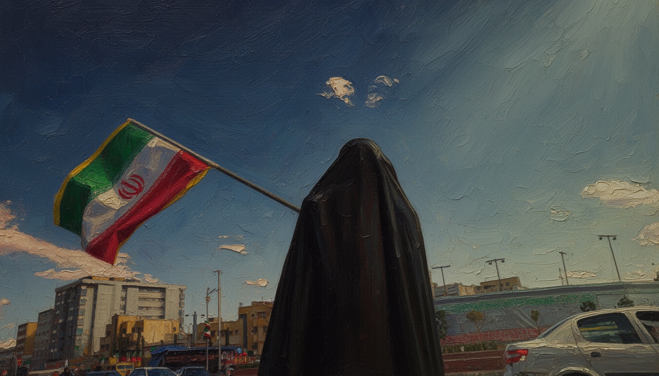 İran’dan Füze Saldırısı: Lübnan’da 4 İsrailli Asker Öldü