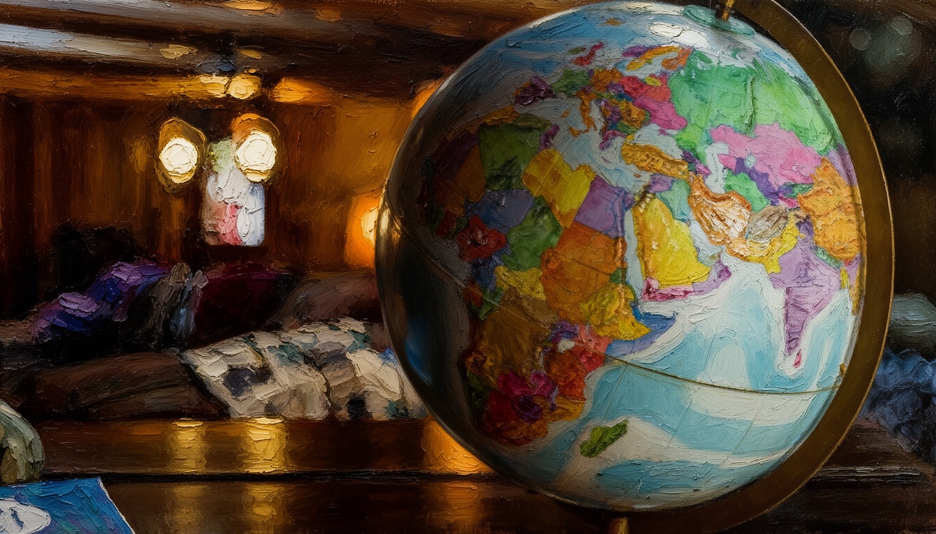 Inspector General Audit of Naval Supply Systems Command Management of Inventory Items with No Demand for 5 Years