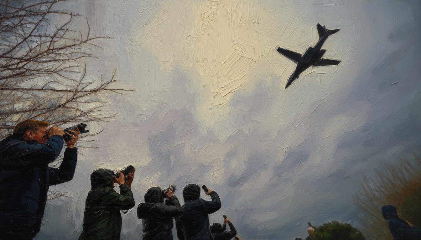 ABD İran Savaşı Sonrası NATO İlişkilerini Gözden Geçirebilir, Rubio Uyarıyor