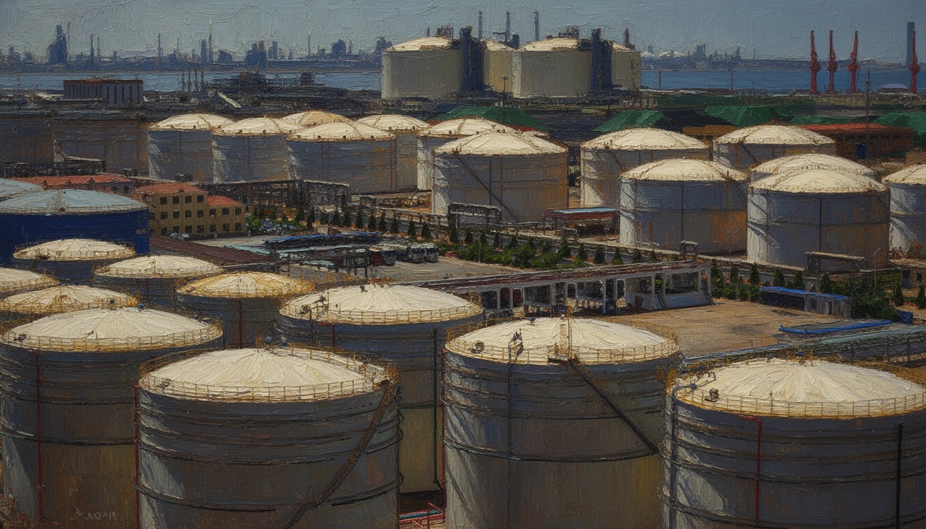 Trump claims Iran war near end as ceasefire holds