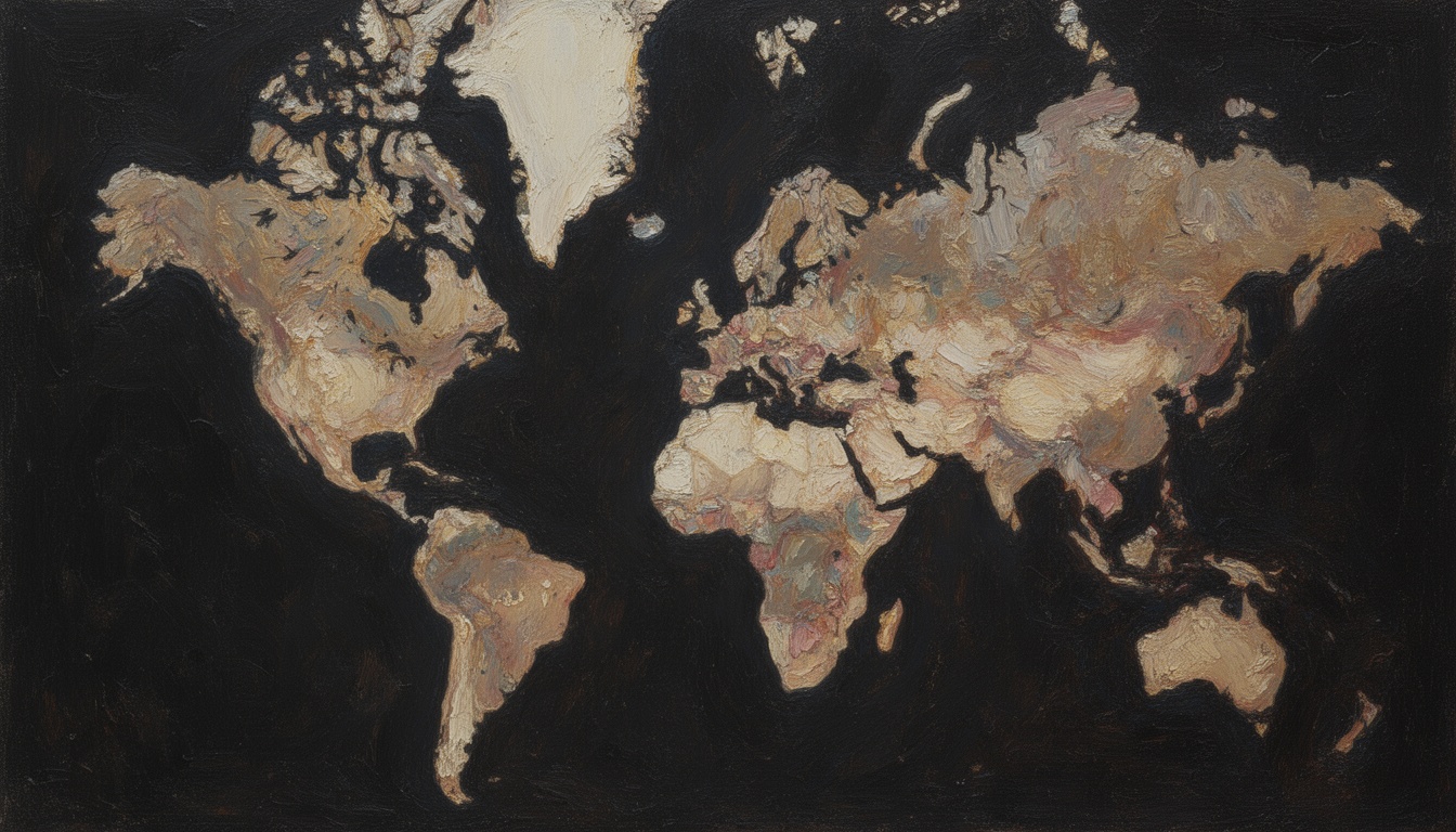 Third US Carrier Strike Group Deploys for Epic Fury Operation