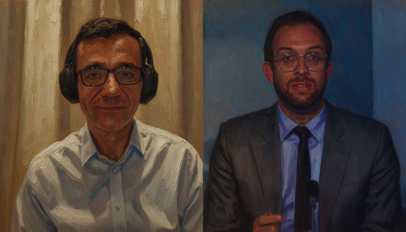 ارتفاع أسعار النفط يرفع مخاطر الركود العالمي