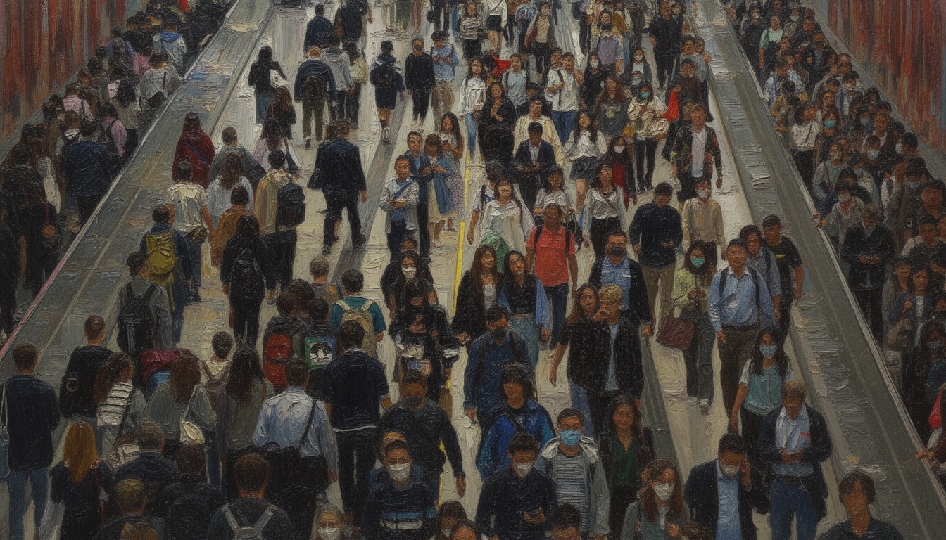 صندوق التقاعد الإجباري في هونغ كونغ يتكبد خسارة قياسية بـ12.8 مليار دولار