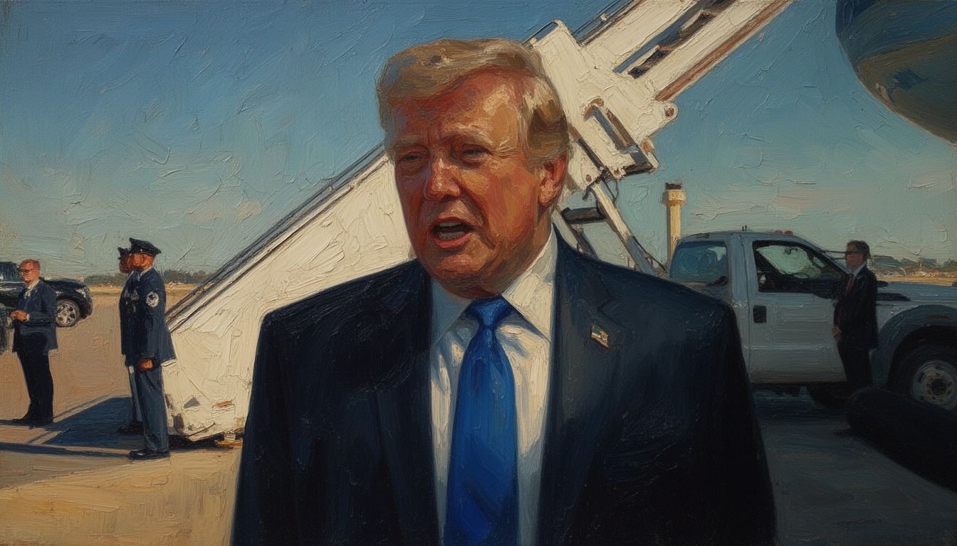 ABD’nin İran seçeneği kötüden daha kötüye gidiyor