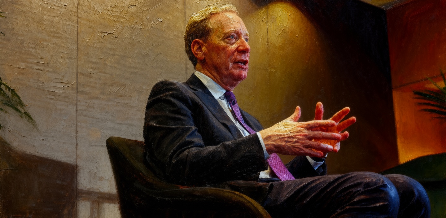 Microsoft Warns Data Centers Vulnerable After Iran Missile Attacks