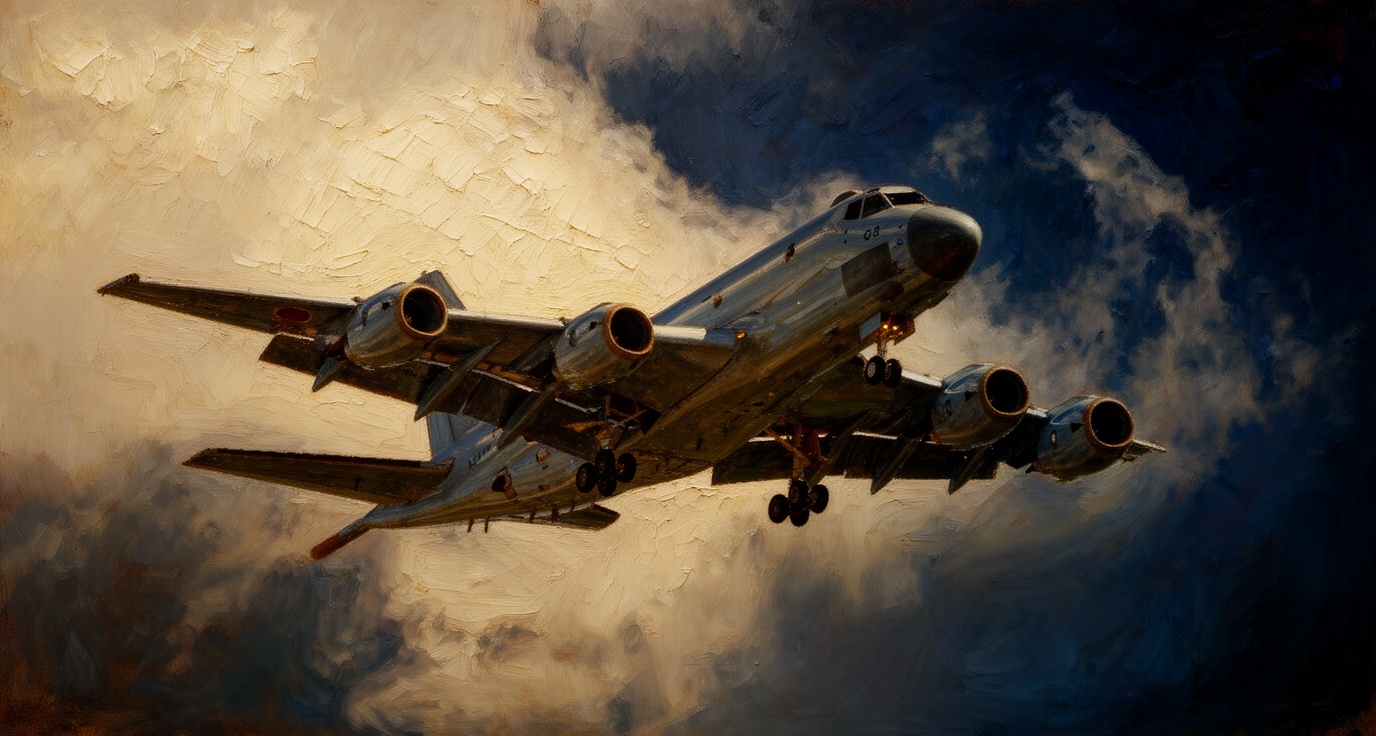 Japan lifts arms export limits to meet partner expectations