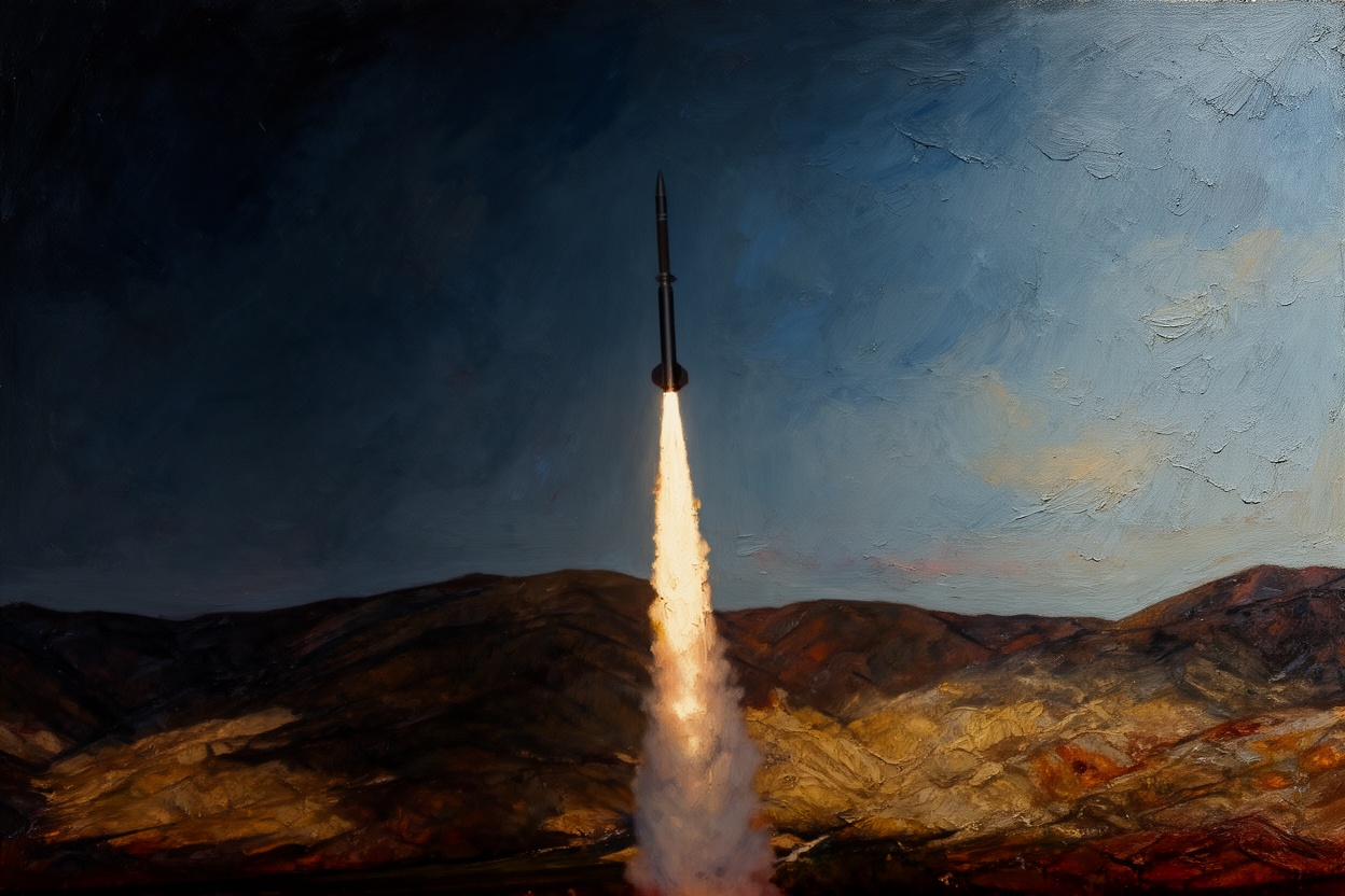 US Navy deploys search for Mk 41 VLS hypersonic weapons