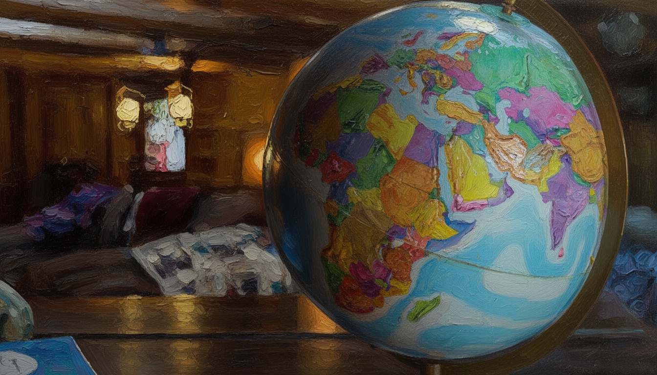 Inspection Reveals Ineffective Naval Supply Management of Dormant Stock