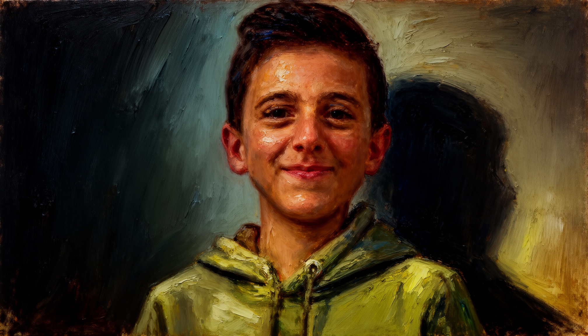 Lebanese Child, Uncle Dead as Israel Strikes Family Compound