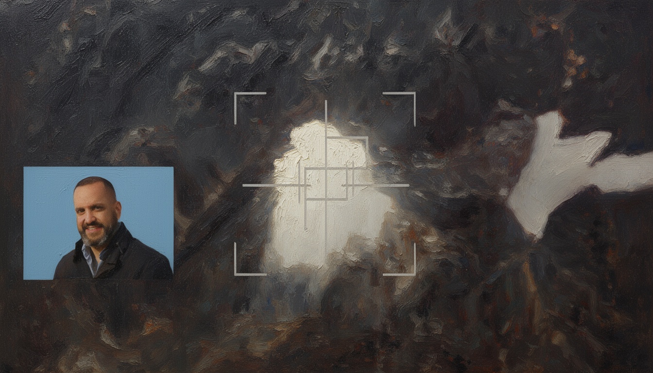 Israeli Airstrikes Target Tehran's Non-Military Sites Daily