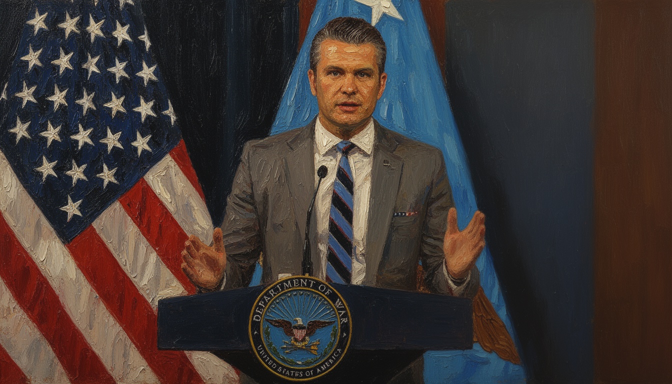 Navy Authorized to Target Iranian Fast Boats in Hormuz