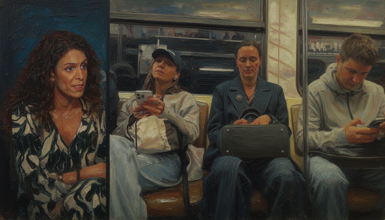 Russia escalates internet crackdown, says curbs are temporary