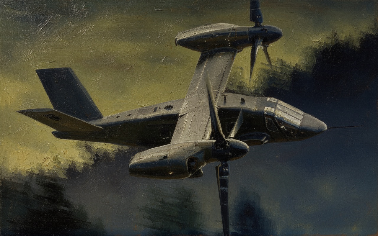 U.S. Army names new assault aircraft Cheyenne II