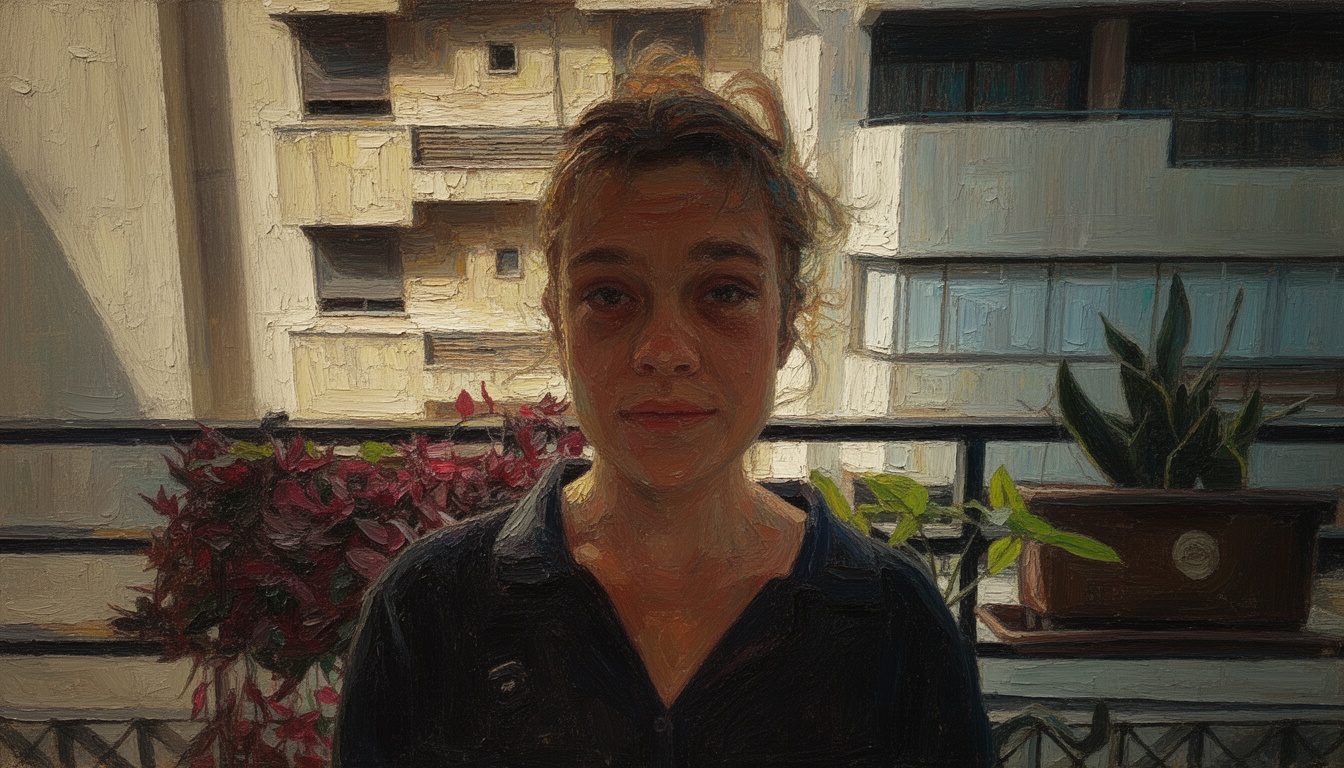 French soldier killed in Hezbollah attack on UN mission in Lebanon