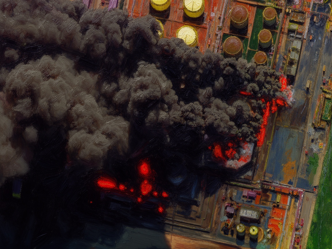 Ukraine Halts Russian Advances, Liberates Territory, Drains Moscow Funds