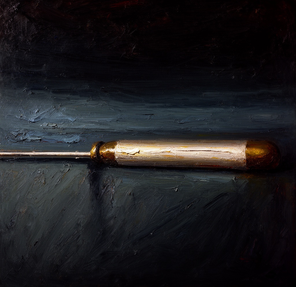 Ultra Maritime Unveils Layered Torpedo Defense for U.S. Navy