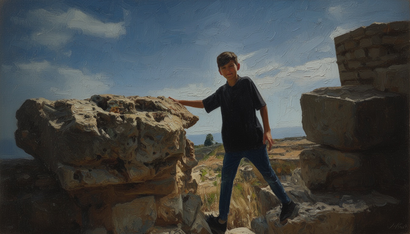 Israel strikes kill 168 children in Lebanon