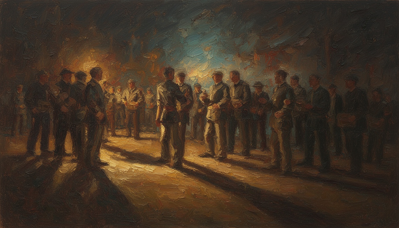 Sovran Advisors Увеличил Долю в CrowdStrike на 21,7% в Четвертом Квартале