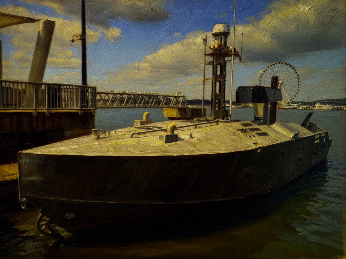 LIG Expands Guided Rocket Offerings for U.S. Navy