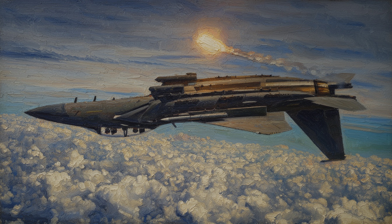 USAF Doubles F-15EX Buy, Accelerating 4th-Gen Standup