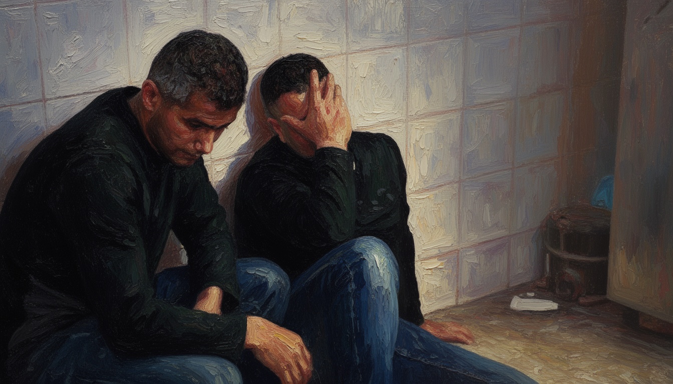 Israeli fire kills five in Gaza