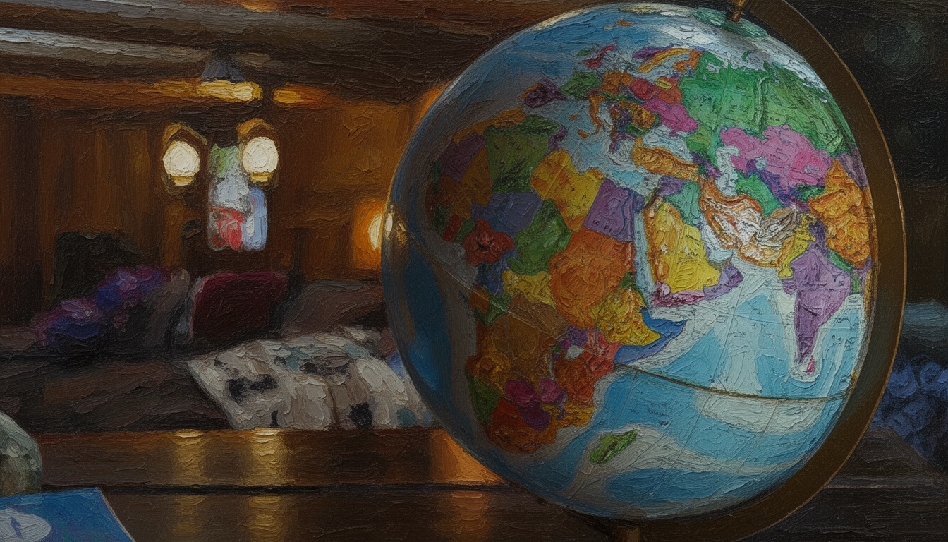 Lecciones de la guerra con Irán