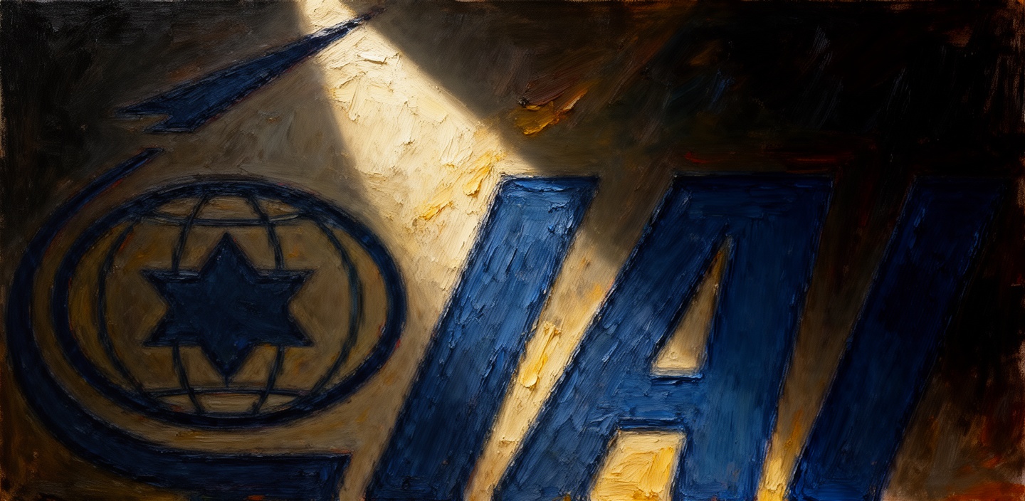 Maritime security gaps force navies to adapt quickly