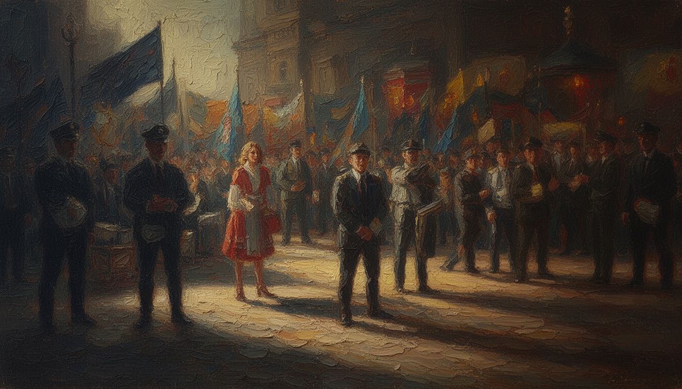 “No 10 say Falkland sovereignty rests with UK after report of US 'review'"