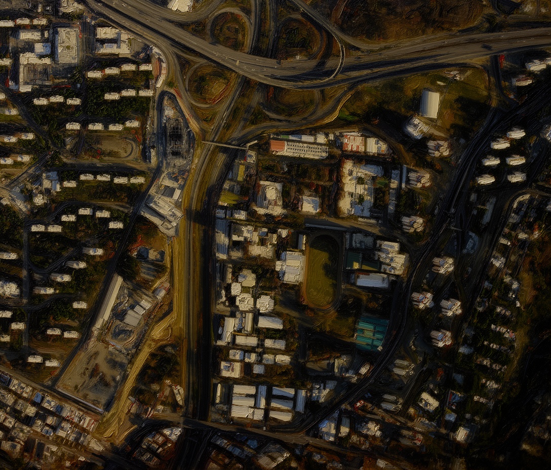 Iran’s Suspected WMD Program Crippled by Israel-US Strikes