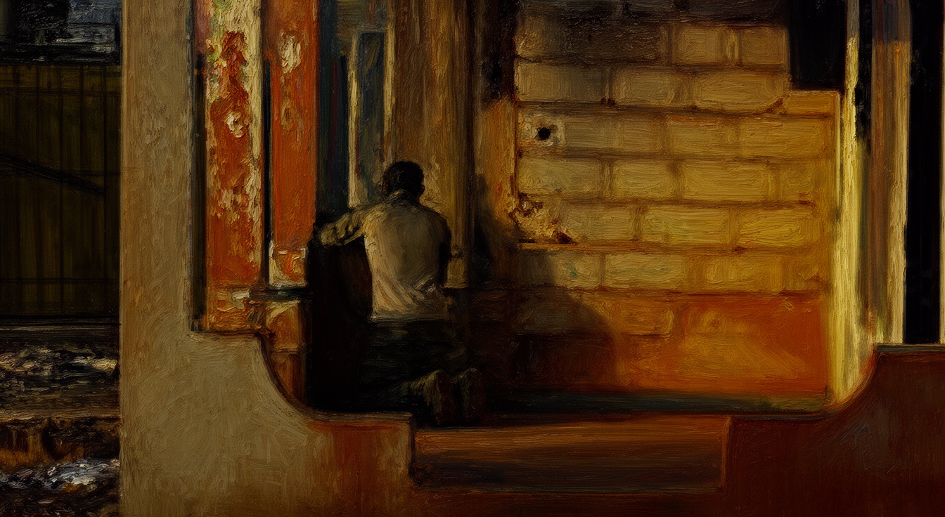 Coordinated Malian Attacks by Armed Groups Trigger Largest Jihadist Strike in Years