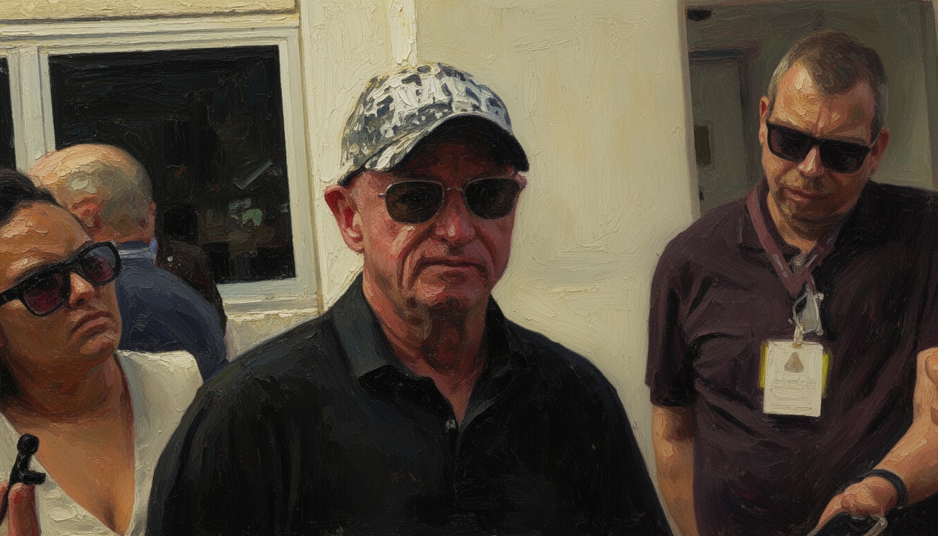 NASA Moon Mission Contrasts US War Threats on Iran: Senator