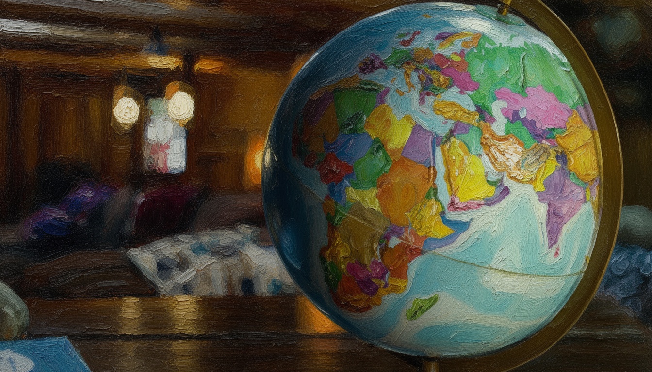 North Korea boosting ability to manufacture nuclear arms, IAEA chief warns