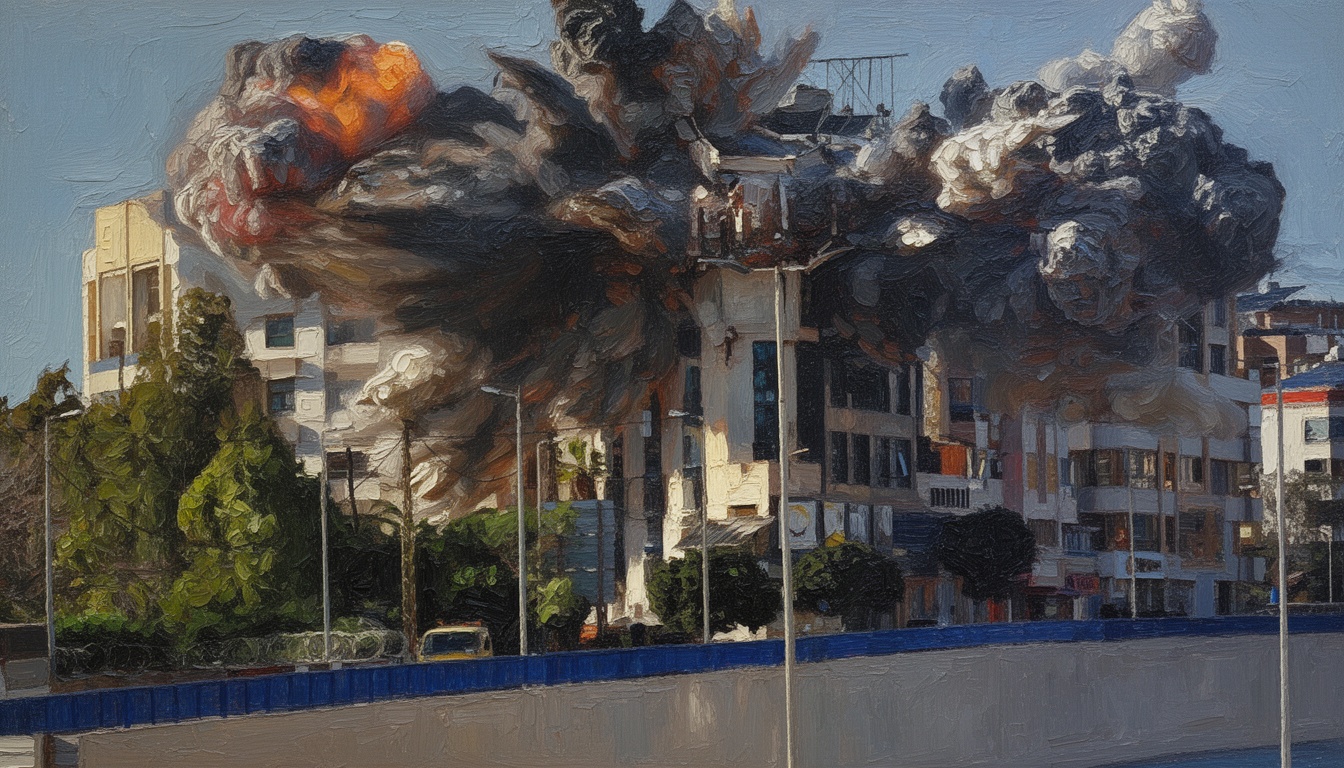 Pakistan İran Savaşı İçin Arabulucu Rolüyle Körfez'den Savunma Anlaşmaları Hedefliyor