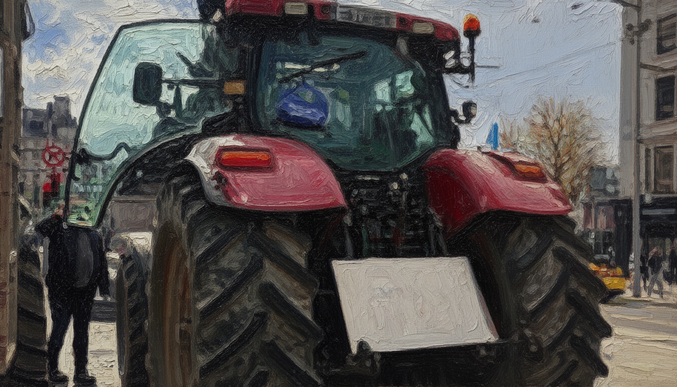 Fuel tankers regain access to Irish oil refinery